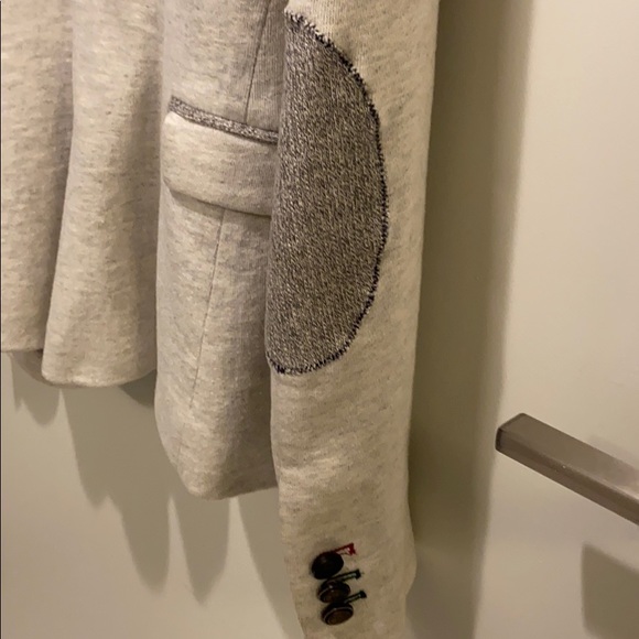 Zara Jacket - Picture 4 of 5